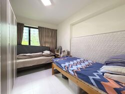 Blk 333 Yishun Riverwalk (Yishun), HDB 4 Rooms #594171421